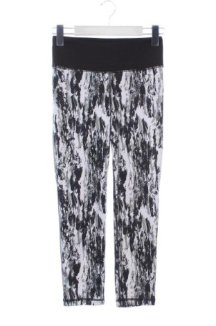 Colant de femei Bpc Bonprix Collection, Mărime XS, Culoare Multicolor, Preț 34,72 Lei, #137101028