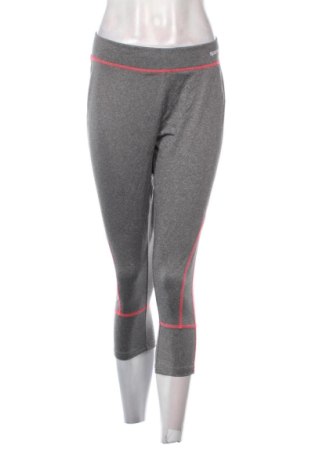 Damen Leggings Nkd, Größe XL, Farbe Grau, Preis 6,99 €, #137101101