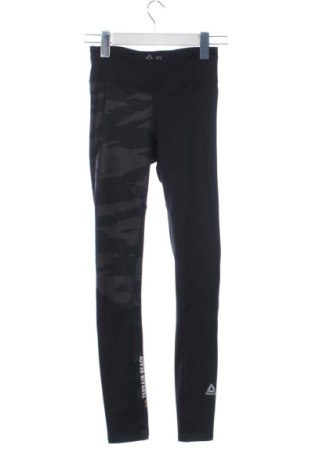 Colant de femei Reebok, Mărime XS, Culoare Negru, Preț 71,91 Lei, #137101102