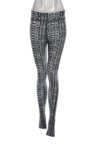 Colant de femei Under Armour, Mărime S, Culoare Multicolor, Preț 101,67 Lei, #137101305