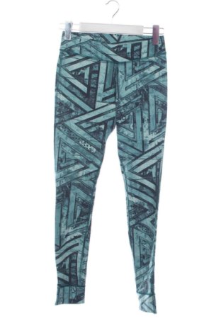 Colant de femei Reebok, Mărime XS, Culoare Multicolor, Preț 75,63 Lei, #137101519