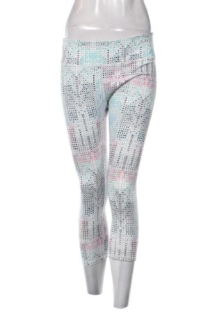Damen Leggings Unbranded, Größe XL, Farbe Mehrfarbig, Preis 10,99 €, #137101625