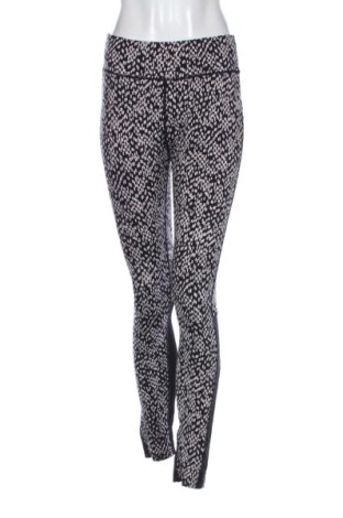 Colant de femei Unbranded, Mărime L, Culoare Multicolor, Preț 51,99 Lei, #137101954