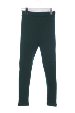 Colant de femei Oysho, Mărime XXS, Culoare Verde, Preț 73,00 Lei, #137101979