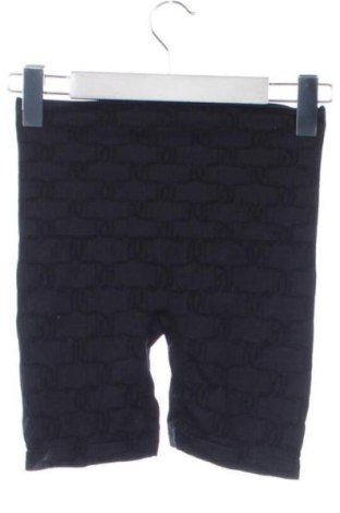 Colant de femei Juicy Couture, Mărime XS, Culoare Negru, Preț 83,99 Lei, #137102165