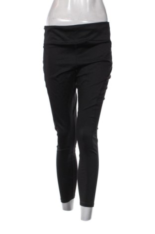 Női leggings Active Touch, Méret XL, Szín Fekete, Ár 2 689 Ft, #137102190