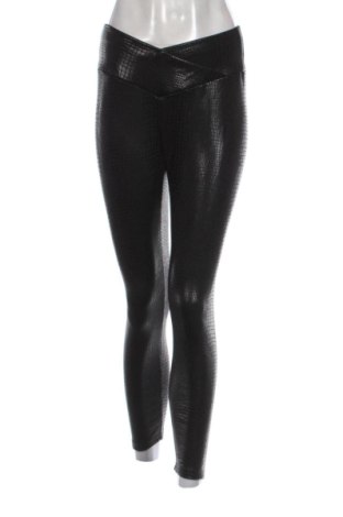 Colant de femei SHEIN, Mărime M, Culoare Negru, Preț 31,49 Lei, #137102474