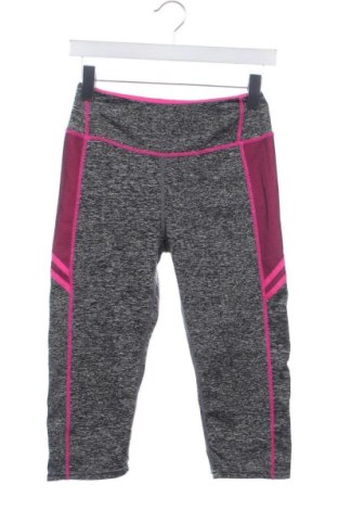 Dámske legíny  Unbranded, Veľkosť XXS, Farba Viacfarebná, Cena  6,95 €, #137102730