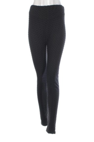 Colant de femei Unbranded, Mărime XXL, Culoare Negru, Preț 48,99 Lei, #137102905
