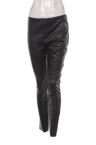 Női leggings Raffaello Rossi, Méret L, Szín Fekete, Ár 6 159 Ft, #137103251