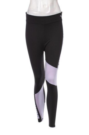 Női leggings PUMA, Méret M, Szín Sokszínű, Ár 6 639 Ft, #137103337