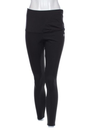 Damen Leggings Redmax, Größe L, Farbe Schwarz, Preis 6,99 €, #137103867
