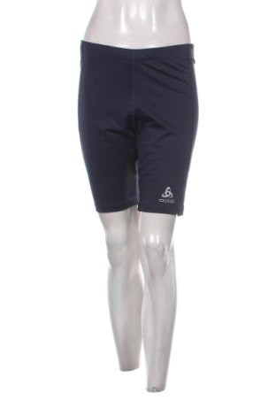 Colant de femei Odlo, Mărime XL, Culoare Albastru, Preț 52,49 Lei, #137104232