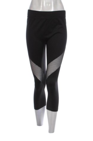 Colant de femei Mister Lady, Mărime L, Culoare Negru, Preț 31,49 Lei, #137104277