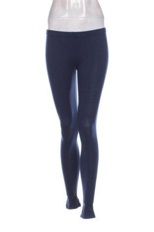Colant de femei Atmosphere, Mărime S, Culoare Albastru, Preț 53,99 Lei, #137104431