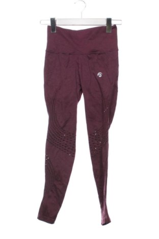 Colant de femei Oceans Apart, Mărime XXS, Culoare Mov, Preț 131,99 Lei, #137104697