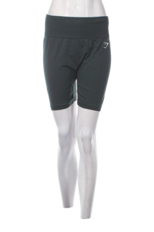 Női leggings Unbranded, Méret M, Szín Zöld, Ár 3 549 Ft, #137104958