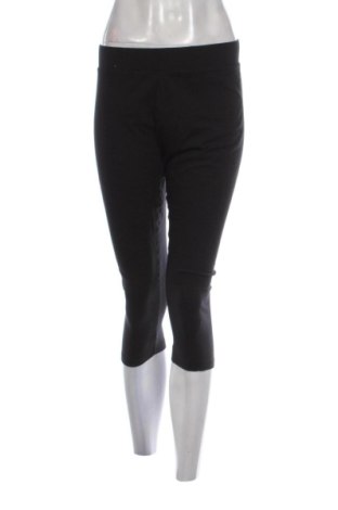 Дамски клин ONLY Carmakoma, Размер XL, Цвят Черен, Цена 10,73 €, #137105414