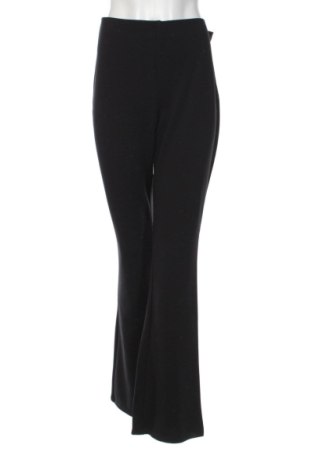 Colant de femei H&M, Mărime XL, Culoare Negru, Preț 39,00 Lei, #137105519