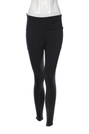 Дамски клин Under Armour, Размер L, Цвят Черен, Цена 27,81 €, #137106051