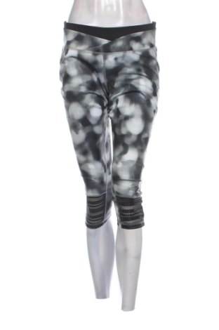 Дамски клин Adidas, Размер L, Цвят Многоцветен, Цена 21,47 €, #137106540