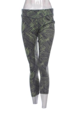 Dámske legíny  H&M, Veľkosť L, Farba Viacfarebná, Cena  8,95 €, #137106830