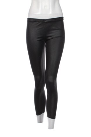 Colant de femei Unbranded, Mărime L, Culoare Negru, Preț 31,49 Lei, #137106841