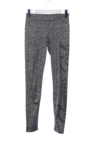 Colant de femei H&M, Mărime XS, Culoare Gri, Preț 51,00 Lei, #137106888