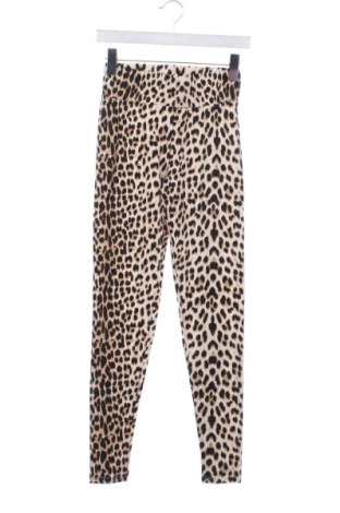 Damskie legginsy Oh April, Rozmiar XS, Kolor Kolorowy, Cena 213,99 zł, #137107099