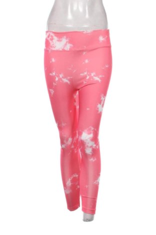 Dámske legíny  Unbranded, Veľkosť S, Farba Viacfarebná, Cena  5,91 €, #137107125