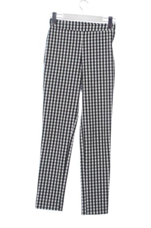 Colant de femei Stradivarius, Mărime XXS, Culoare Multicolor, Preț 31,00 Lei, #137107143
