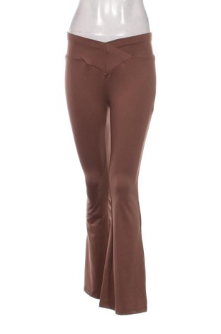 Colant de femei Unbranded, Mărime M, Culoare Maro, Preț 50,00 Lei, #137107294