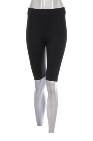 Colant de femei Stradivarius, Mărime S, Culoare Negru, Preț 31,49 Lei, #137107606