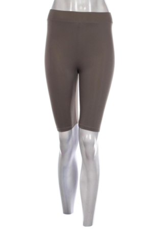 Colant de femei Zara, Mărime M, Culoare Maro, Preț 31,49 Lei, #137107627