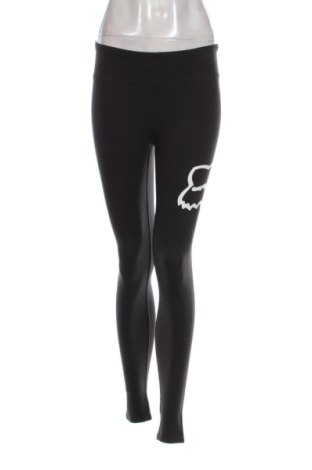 Colant de femei FOX, Mărime S, Culoare Negru, Preț 89,99 Lei, #137107696