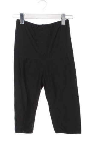 Colant de femei Unbranded, Mărime XS, Culoare Negru, Preț 35,99 Lei, #137107851