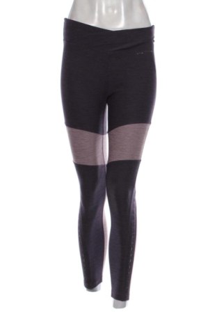Colant de femei Oysho, Mărime S, Culoare Mov, Preț 99,73 Lei, #137107986