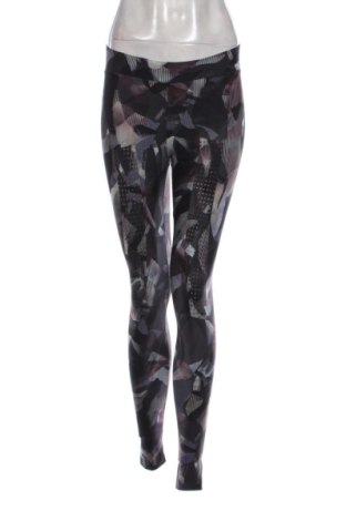 Colant de femei Oysho, Mărime S, Culoare Multicolor, Preț 83,99 Lei, #137108007