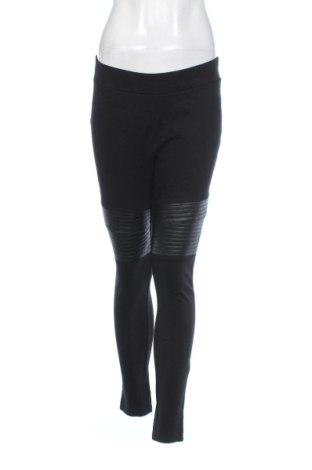 Colant de femei Clockhouse, Mărime L, Culoare Negru, Preț 30,00 Lei, #137108219