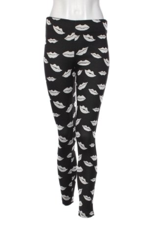 Damskie legginsy Vicolo, Rozmiar M, Kolor Kolorowy, Cena 117,37 zł, #137108231