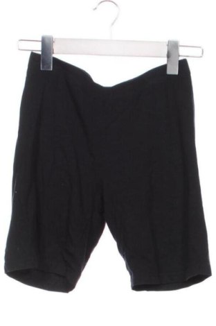 Női leggings Zeeman, Méret XS, Szín Fekete, Ár 2 609 Ft, #137108326
