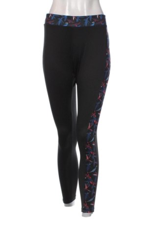 Dámské legíny  Unbranded, Velikost M, Barva Vícebarevné, Cena  209,00 Kč, #137108374