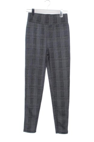 Colant de femei SHEIN, Mărime XS, Culoare Multicolor, Preț 30,00 Lei, #137108800