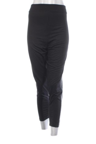 Colant de femei Stooker, Mărime 3XL, Culoare Negru, Preț 42,99 Lei, #137109100