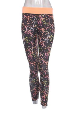 Dámske legíny  Unbranded, Veľkosť M, Farba Viacfarebná, Cena  8,95 €, #137109265