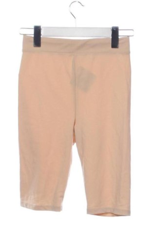 Colant de femei Unbranded, Mărime XS, Culoare Bej, Preț 33,00 Lei, #137109378