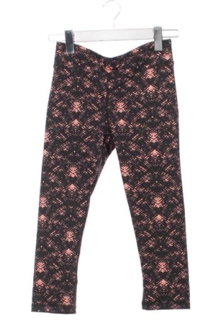 Colant de femei Unbranded, Mărime XS, Culoare Multicolor, Preț 36,99 Lei, #137109547