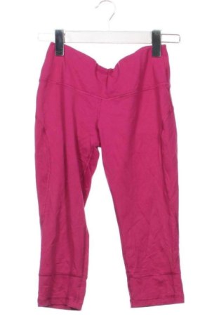 Colant de femei Venice Beach, Mărime XS, Culoare Roz, Preț 36,99 Lei, #137110689