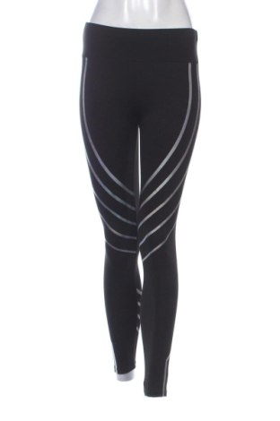 Colant de femei Unbranded, Mărime M, Culoare Multicolor, Preț 31,00 Lei, #137110734
