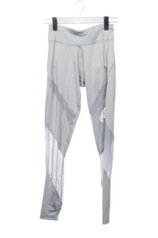 Damen Leggings PUMA, Größe XXS, Farbe Grau, Preis 17,99 €, #137111535